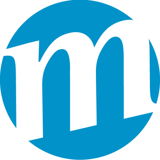 media4motion Werbeagentur GmbH