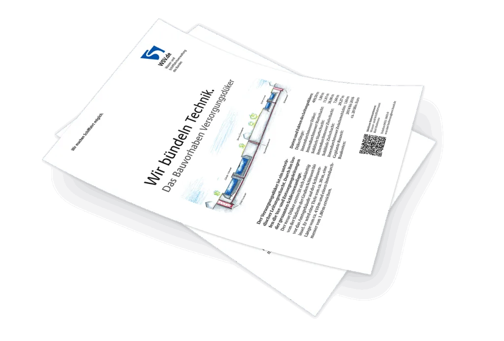 Plakat A3 Gestaltung Layout Mockup