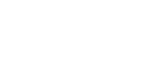 Logo vom Selbstlagerzentrum "meinSelfstorage" in Schönkirchen – in weiß