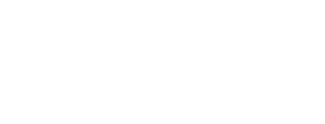 Billy Boy Logo in Weiß